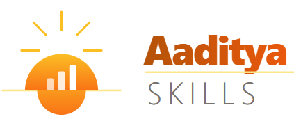 Aaditya Skills